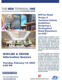 02142023-RFP-for-Retail-Design-&-Technical-Criteria-Guidelines-(Flyer)