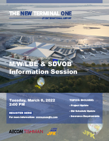 030822_NTO-MWLBE-SDVOB-Virtual-Information-Session-(Flyer)