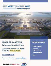 03142023-NTO-MWBE-INFO-SESSION-(Flyer)