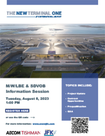 08082023-NTO-MWBE-Info-Session-(Flyer)