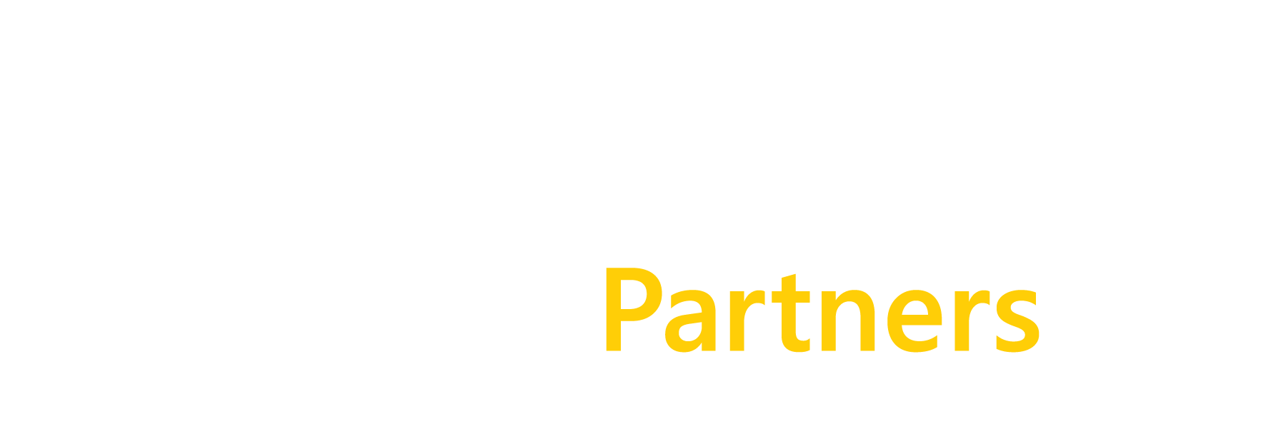 JFK Millennium Partners