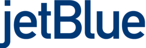 JetBlue_Airways_Logo