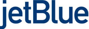 JetBlue_Airways_Logo JetBlue_Airways_Logo