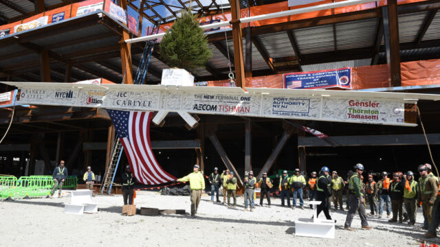 NTO TOPPING OFF