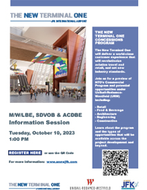 OCT-2023-NTO-MWBE-INFO-SESSION-(Final-Flyer)