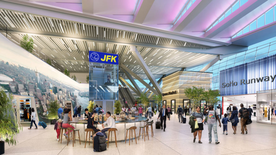 The-New-Terminal-One-JFK-Rendering-04