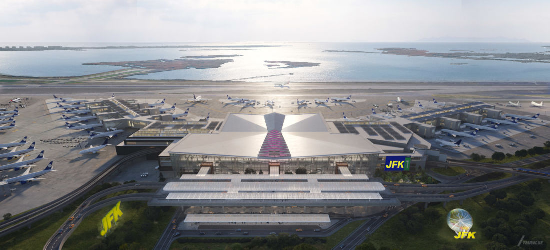 The-New-Terminal-One-JFK-Rendering-06
