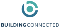 buildingconnected-logo