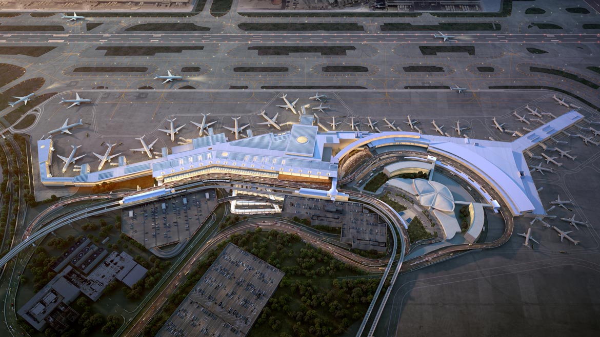 Jfk Airport Jetblue Terminal 5 Directions at Sara Bobb blog