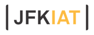 JFKIAT Logo