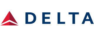 logo-delta logo-delta