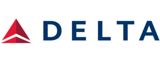 logo-delta