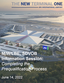 mwlbe-sdvob-information-session-completing-the-prequalification-process-image-cover