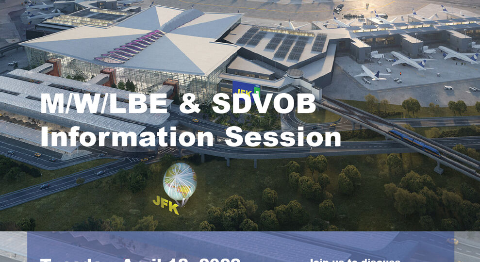 mwlbe-sdvob-information-session-take-a-deep-dive-into-ntos-project-labor-agreement-4-12-2022