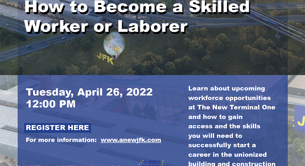 the-new-terminal-one-virtual-workforce-event-how-to-become-a-skilled-worker-or-laborer